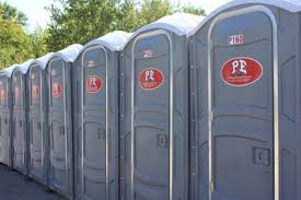 Best Restroom Trailer for Weddings  in Sparkill, NY